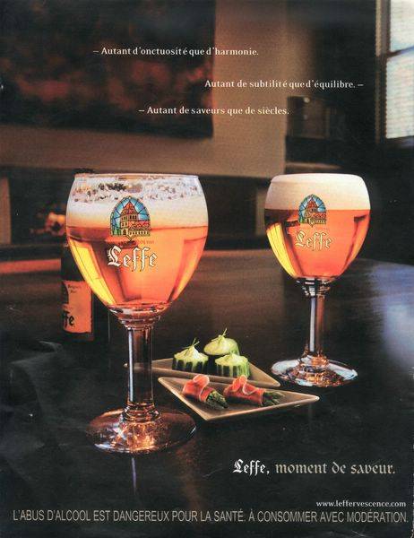 Leffe - moment de saveur [800x600].jpg